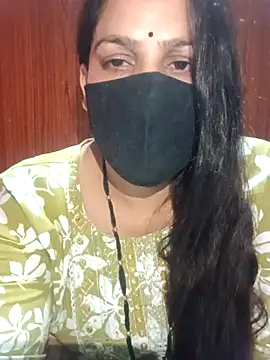 01Roshani online show from March 20, 8:25 pm