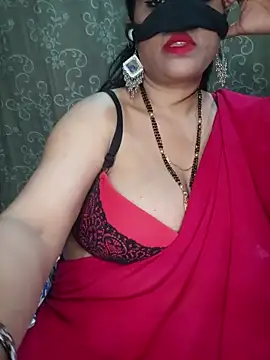 Hot-BHABHI696 online show from April 8, 9:22 am