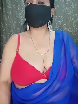 Hot-BHABHI696 online show from April 9, 9:04 am