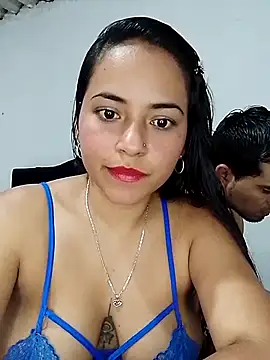 Maliha 21 online show from March 5, 9:21 pm