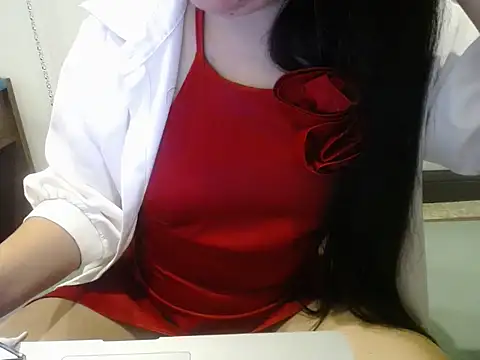 Yin OO online show from January 14, 8:08 am