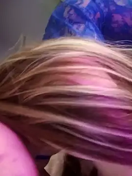 reem 699 online show from April 21, 12:25 am