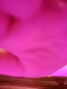 reem 699 online show from April 19, 11:07 pm