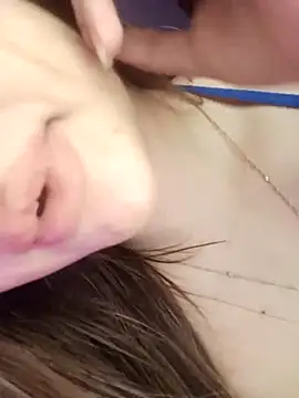 reem 699 online show from April 21, 3:24 am