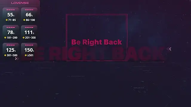 Leslie21  online show from March 28, 1:10 pm