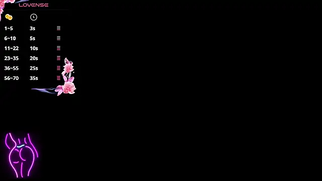 Leslie21  online show from February 11, 1:23 pm