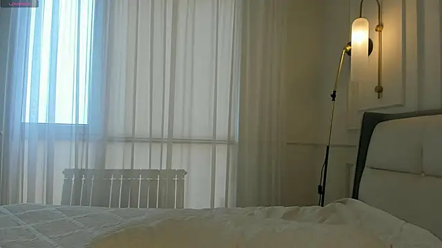 SayokoMia S online show from February 12, 9:33 am