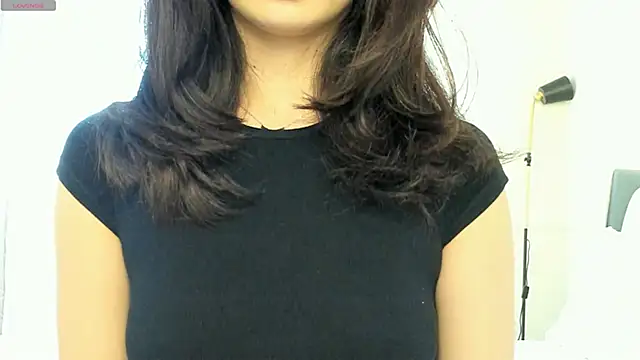 SayokoMia S online show from February 2, 8:13 am