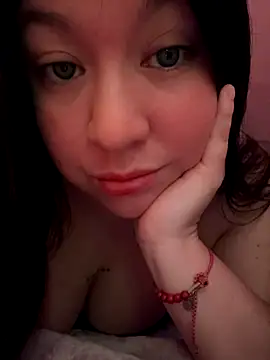 Whiitesugar online show from January 8, 6:23 pm