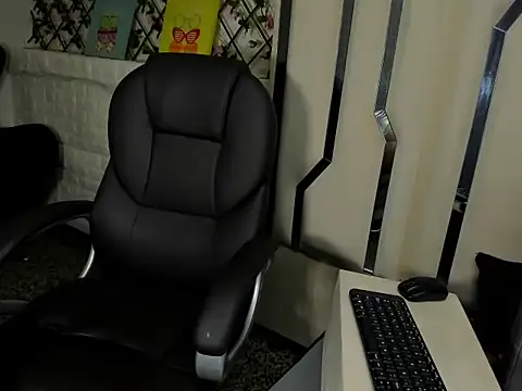 Meriland HH online show from March 27, 8:26 am