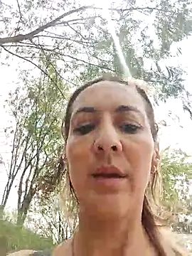 Monita Med online show from March 18, 5:18 pm