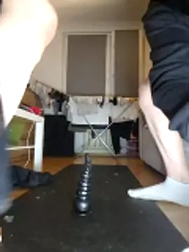 millfka online show from May 15, 1:54 am