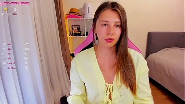 jodieangel4 sin online show from October 2, 5:07 pm