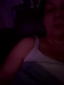 tattedmomma8911 online show from January 11, 9:20 pm