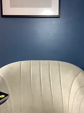 SweetMilly online show from January 31, 7:11 pm