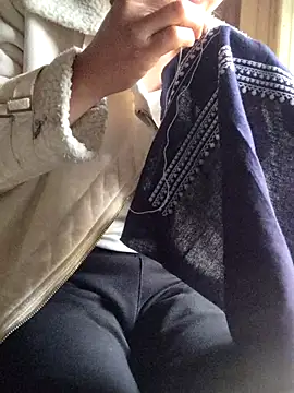 Congee-666 online show from March 4, 9:16 am