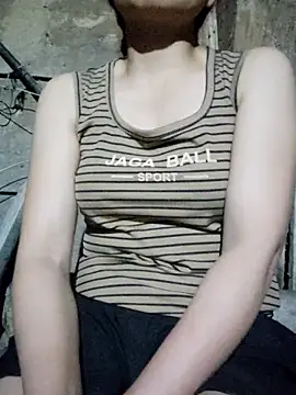 Congee-666 online show from April 1, 1:41 pm