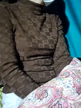 Congee-666 online show from January 19, 1:18 pm