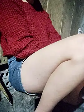 Congee-666 online show from January 16, 2:02 pm