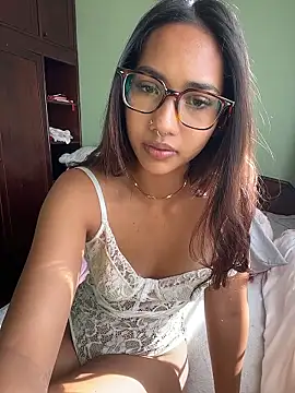 Lyla Love online show from January 15, 8:53 am