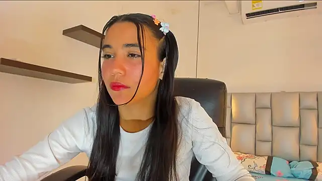 YadriHill online show from January 16, 4:30 am