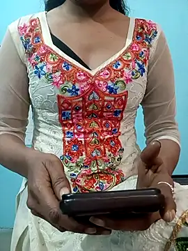 Anjali hot5 online show from January 9, 4:28 am