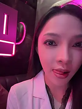 Miaomiao Baby520 online show from May 10, 12:51 pm