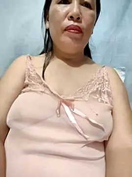 Clinic 139 online show from April 13, 1:56 pm