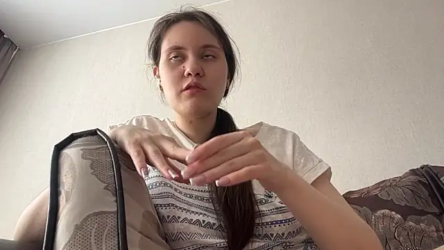 LanaLive online show from April 6, 5:08 am