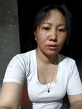 vesla-2k online show from April 13, 9:48 pm