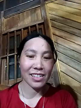 vesla-2k online show from February 28, 12:15 pm