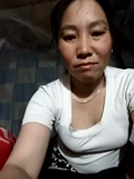 vesla-2k online show from April 1, 9:12 pm