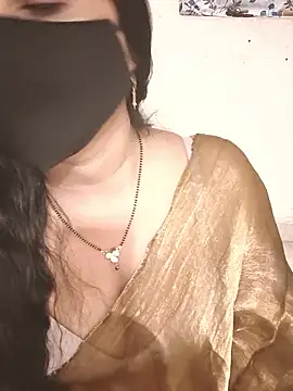 Hot-sona1 online show from January 9, 9:52 pm