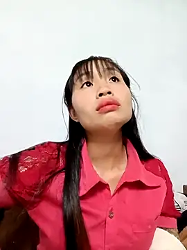 xiaogoal online show from April 11, 2:21 pm