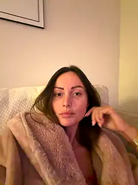 Jessicababe  online show from January 6, 6:55 pm