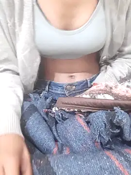 Royal Gril online show from February 25, 2:54 am