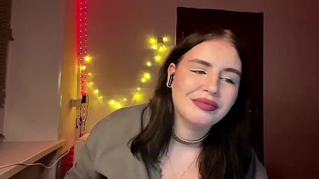 FerniQuam online show from January 5, 8:12 pm