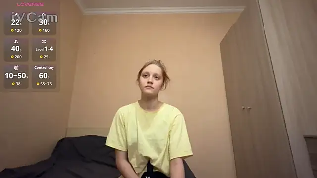 PSkaa online show from January 8, 1:04 pm