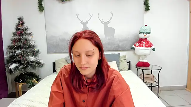 PSkaa online show from January 10, 5:28 pm