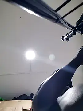 princess-boobz online show from April 7, 8:00 pm