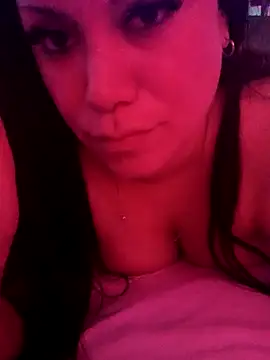 daaibabyxxx online show from April 23, 11:50 am