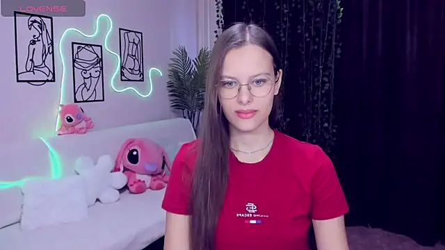 AyumiBlossom online show from February 2, 7:07 am