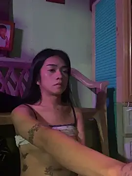 EnviousMaddie online show from April 16, 12:27 pm