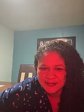 NenisJessicaOchoa online show from February 6, 12:41 pm