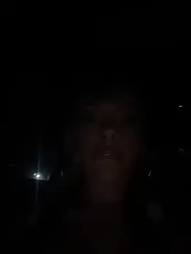 Ginevrafedez online show from February 19, 5:51 am