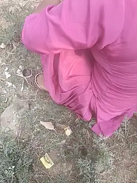 catstar143 online show from June 27, 12:22 pm