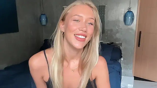 livsslife online show from February 5, 3:09 am