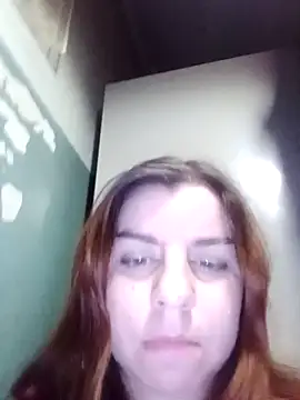 ValeriyaKlass online show from January 6, 6:44 pm