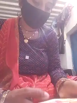 Jamuna 01 online show from February 10, 2:42 pm