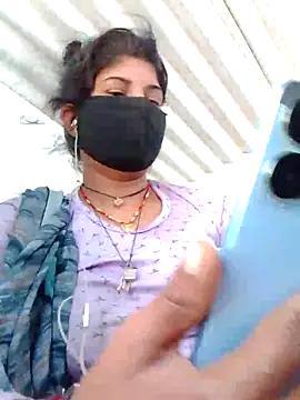 Jamuna 01 online show from April 10, 5:24 am